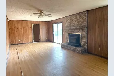 325 Jehossee Drive SE, Aiken, SC 29801 - Photo 7