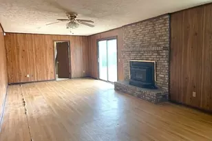 325 Jehossee Dr SE, Aiken, SC 29801 - Photo 7