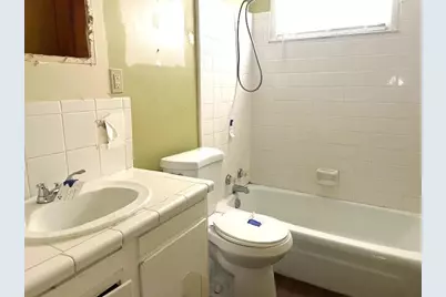 325 Jehossee Drive SE, Aiken, SC 29801 - Photo 9