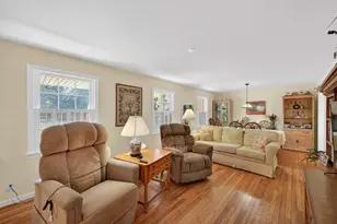 221 Gregg Ave NW, Aiken, SC 29801 - Photo 7