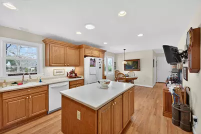 221 Gregg Avenue NW, Aiken, SC 29801 - Photo 15