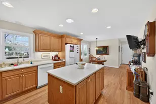 221 Gregg Ave NW, Aiken, SC 29801 - Photo 15