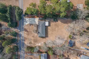 221 Gregg Ave NW, Aiken, SC 29801 - Photo 35