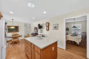 221 Gregg Ave NW, Aiken, SC 29801 - Photo 13