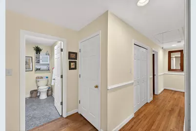 221 Gregg Avenue NW, Aiken, SC 29801 - Photo 25