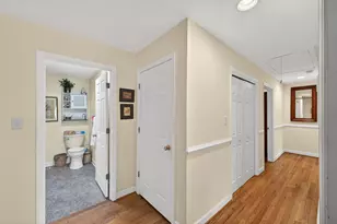 221 Gregg Ave NW, Aiken, SC 29801 - Photo 25