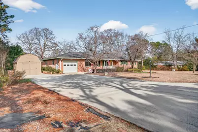 221 Gregg Avenue NW, Aiken, SC 29801 - Photo 1