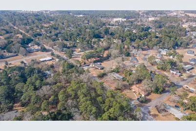 221 Gregg Avenue NW, Aiken, SC 29801 - Photo 37