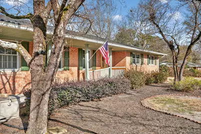 221 Gregg Avenue NW, Aiken, SC 29801 - Photo 5