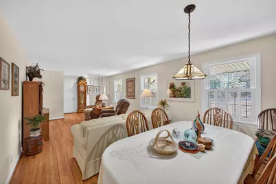 221 Gregg Avenue NW, Aiken, SC 29801 - Photo 11