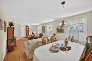 221 Gregg Ave NW, Aiken, SC 29801 - Photo 11