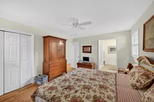 221 Gregg Ave NW, Aiken, SC 29801 - Photo 21