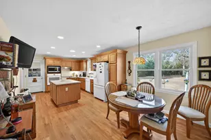 221 Gregg Ave NW, Aiken, SC 29801 - Photo 17