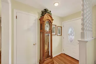 221 Gregg Ave NW, Aiken, SC 29801 - Photo 9