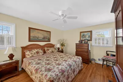 221 Gregg Avenue NW, Aiken, SC 29801 - Photo 19