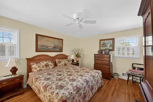 221 Gregg Ave NW, Aiken, SC 29801 - Photo 19