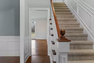 1096 Rivershyre Dr, Evans, GA 30809 - Photo 15