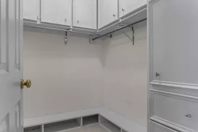 1096 Rivershyre Drive, Evans, GA 30809 - Photo 55