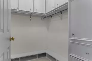 1096 Rivershyre Dr, Evans, GA 30809 - Photo 55