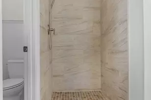 1096 Rivershyre Dr, Evans, GA 30809 - Photo 53