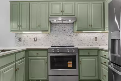 1096 Rivershyre Drive, Evans, GA 30809 - Photo 39