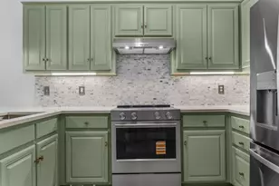 1096 Rivershyre Dr, Evans, GA 30809 - Photo 39