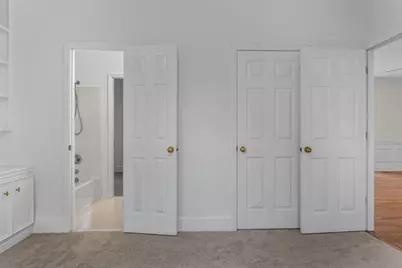 1096 Rivershyre Drive, Evans, GA 30809 - Photo 27