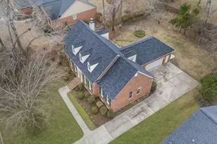 1096 Rivershyre Dr, Evans, GA 30809 - Photo 7