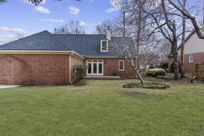 1096 Rivershyre Drive, Evans, GA 30809 - Photo 73