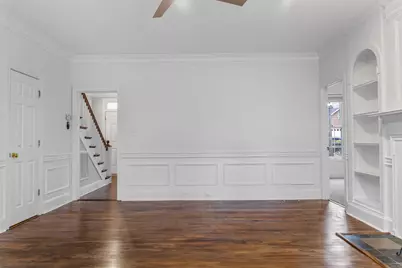 1096 Rivershyre Drive, Evans, GA 30809 - Photo 23