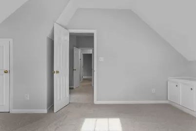 1096 Rivershyre Drive, Evans, GA 30809 - Photo 71