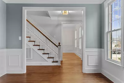 1096 Rivershyre Drive, Evans, GA 30809 - Photo 17