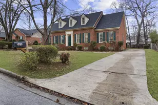 1096 Rivershyre Dr, Evans, GA 30809 - Photo 13