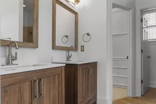 1096 Rivershyre Dr, Evans, GA 30809 - Photo 49