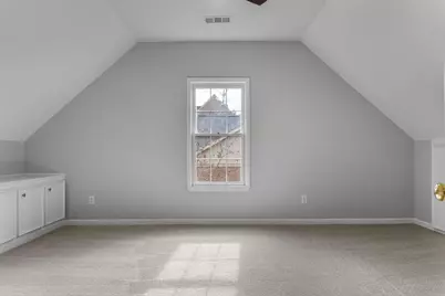 1096 Rivershyre Drive, Evans, GA 30809 - Photo 69