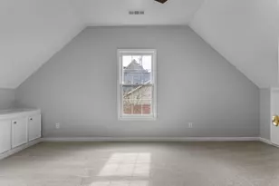 1096 Rivershyre Dr, Evans, GA 30809 - Photo 69