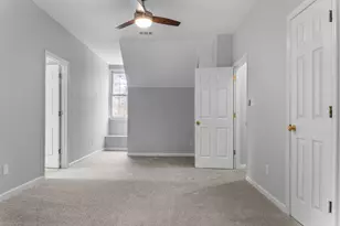 1096 Rivershyre Dr, Evans, GA 30809 - Photo 67