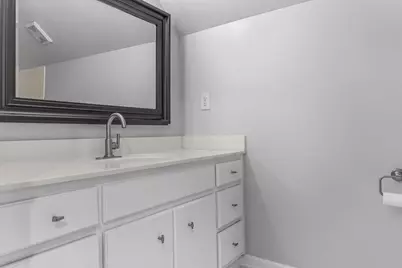 1096 Rivershyre Drive, Evans, GA 30809 - Photo 63