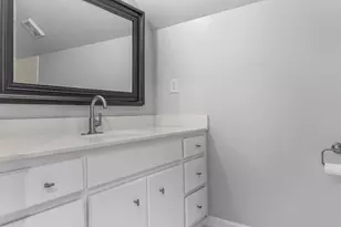 1096 Rivershyre Dr, Evans, GA 30809 - Photo 63