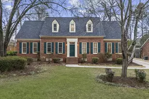 1096 Rivershyre Dr, Evans, GA 30809 - Photo 3