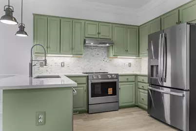 1096 Rivershyre Drive, Evans, GA 30809 - Photo 37