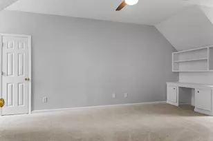 1096 Rivershyre Dr, Evans, GA 30809 - Photo 59