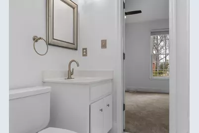 1096 Rivershyre Drive, Evans, GA 30809 - Photo 31