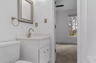 1096 Rivershyre Dr, Evans, GA 30809 - Photo 31