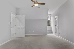 1096 Rivershyre Dr, Evans, GA 30809 - Photo 61