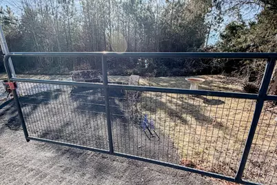 3173 Whitetown Road, Plum Branch, SC 29845 - Photo 3