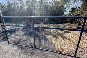 3173 Whitetown Rd, Plum Branch, SC 29845 - Photo 3