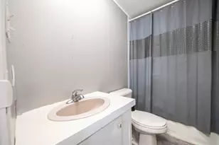 3173 Whitetown Rd, Plum Branch, SC 29845 - Photo 19