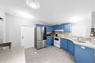 3173 Whitetown Rd, Plum Branch, SC 29845 - Photo 13