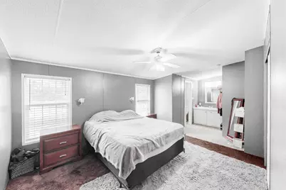 3173 Whitetown Road, Plum Branch, SC 29845 - Photo 15